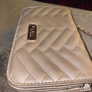 Minibag